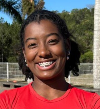 Foto de Noemi A. da Cruz